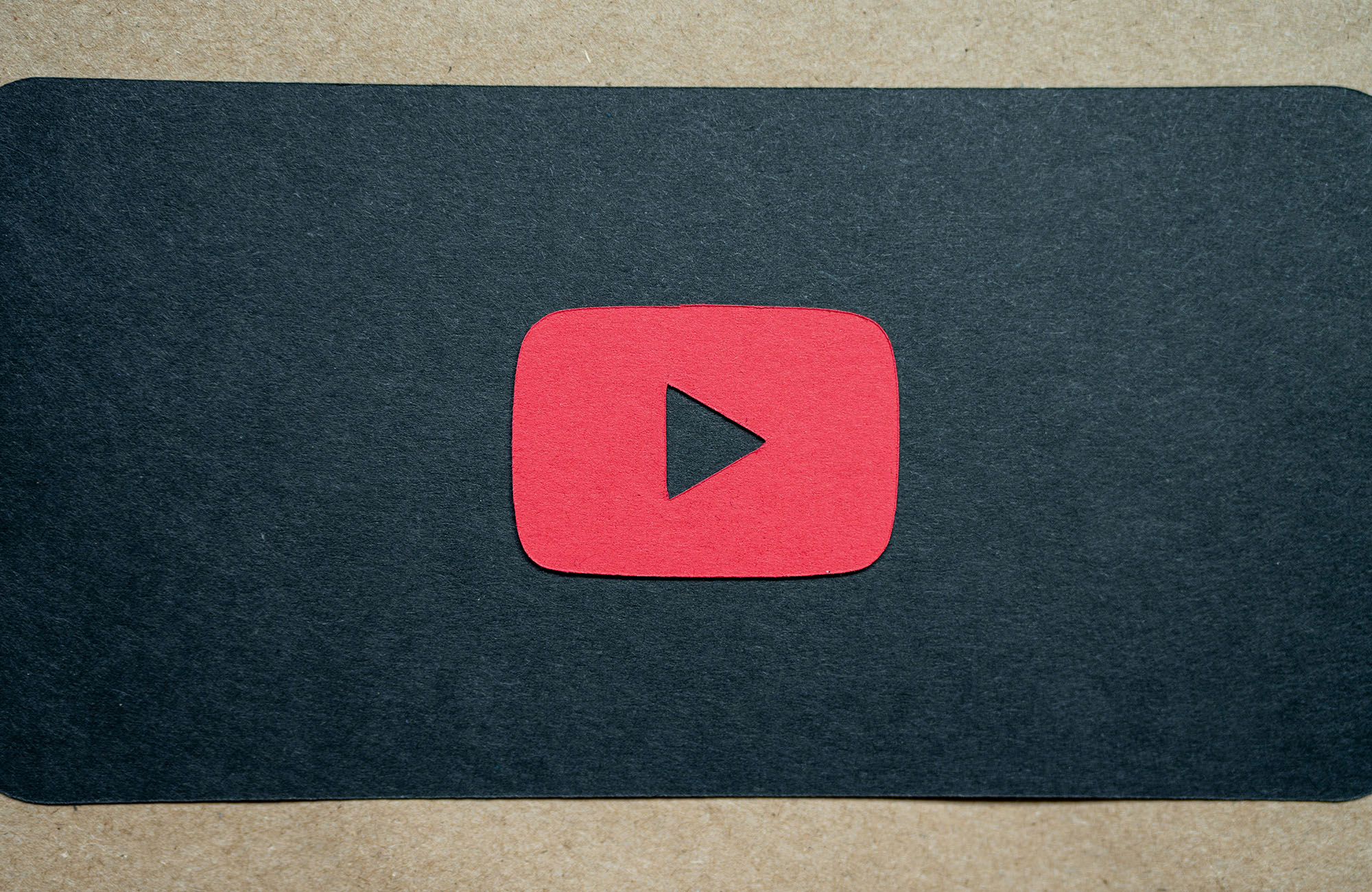 YouTube strategy for rappers