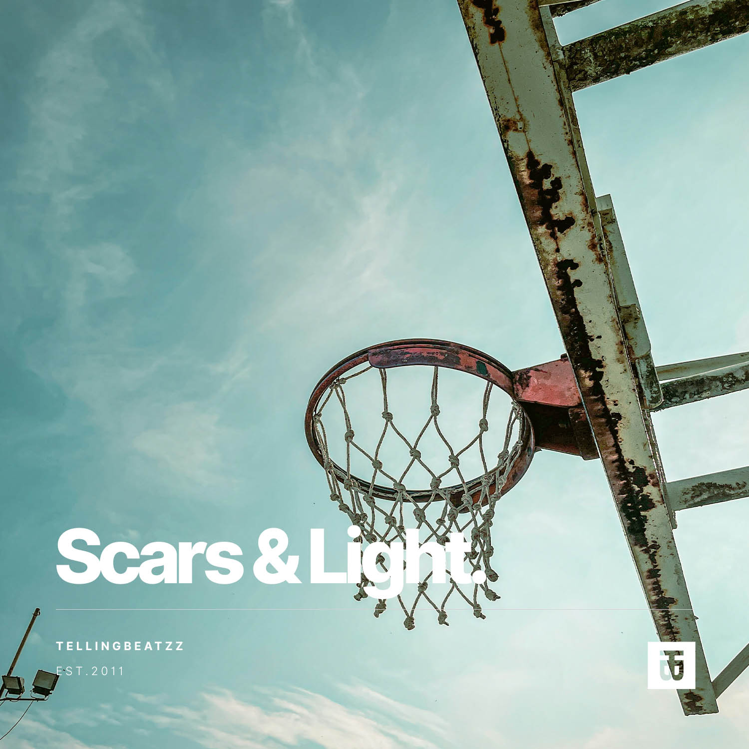 Nf x Nipsey Hussle Type Beat