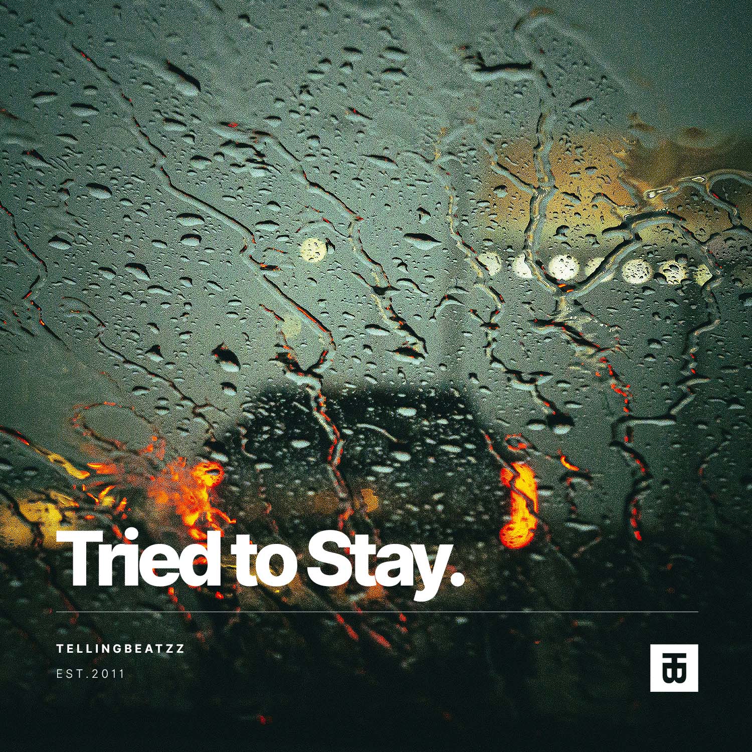 NF x Witt Lowry Type Beat