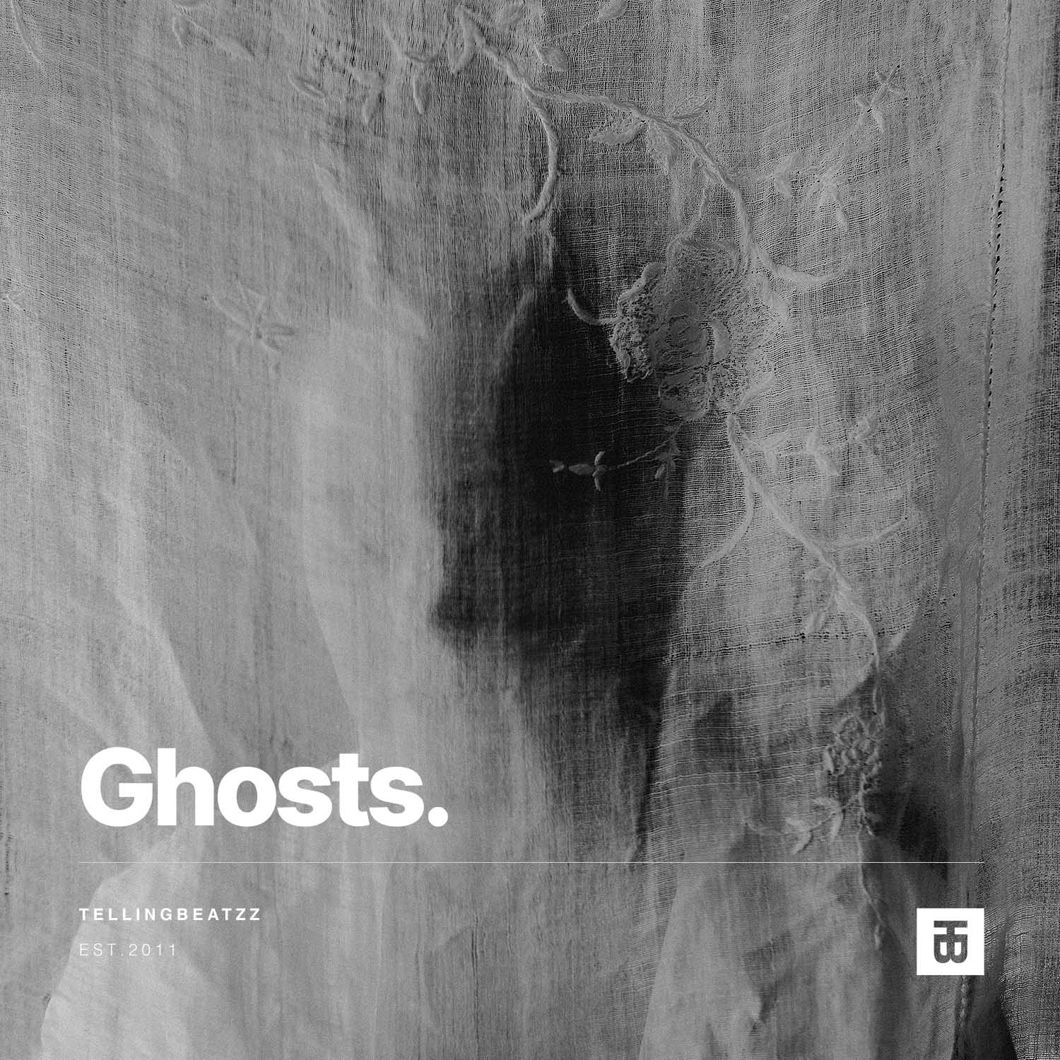 Amy Winehouse Type Beat