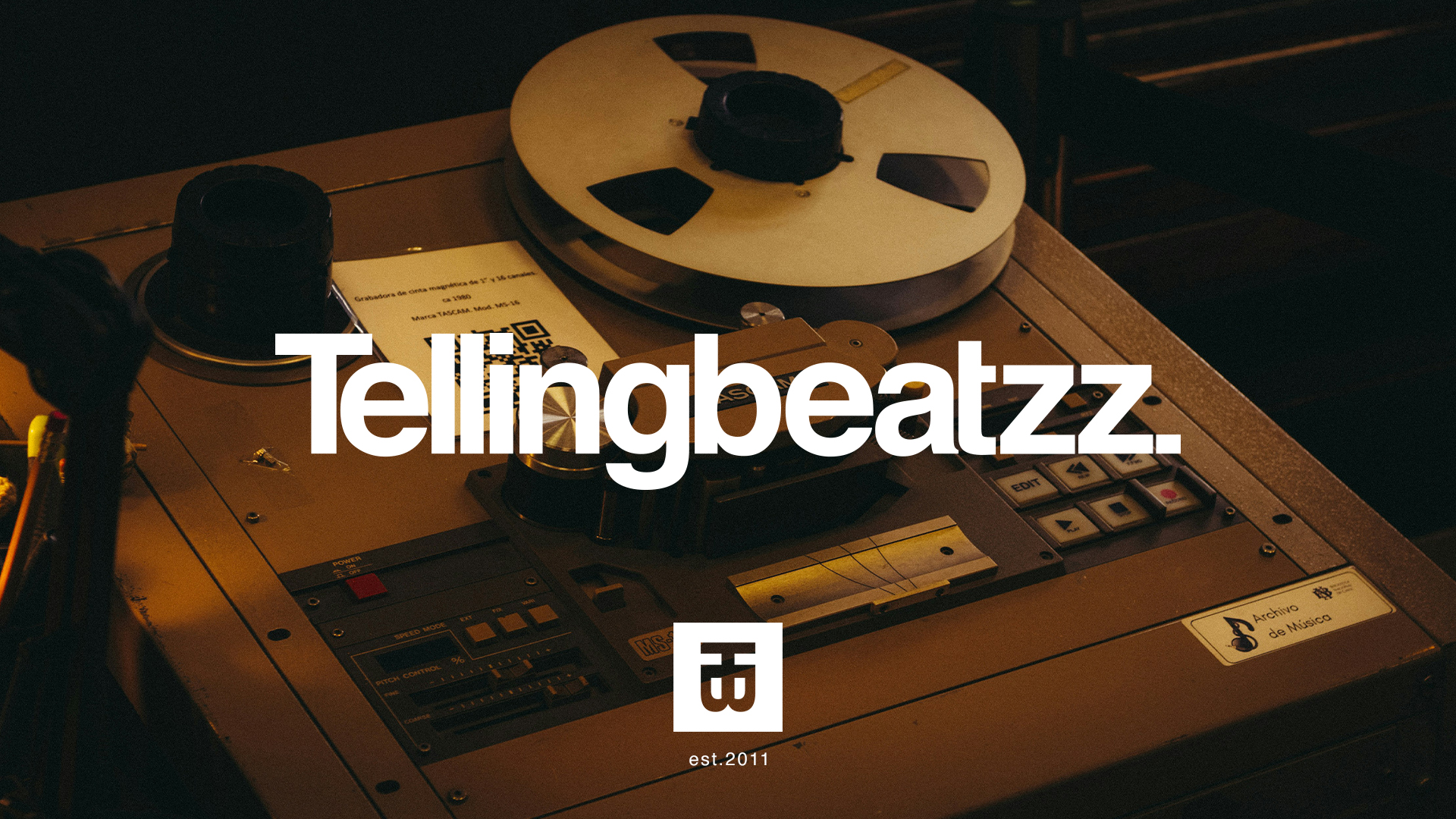 Kendrick Lamar Type Beat