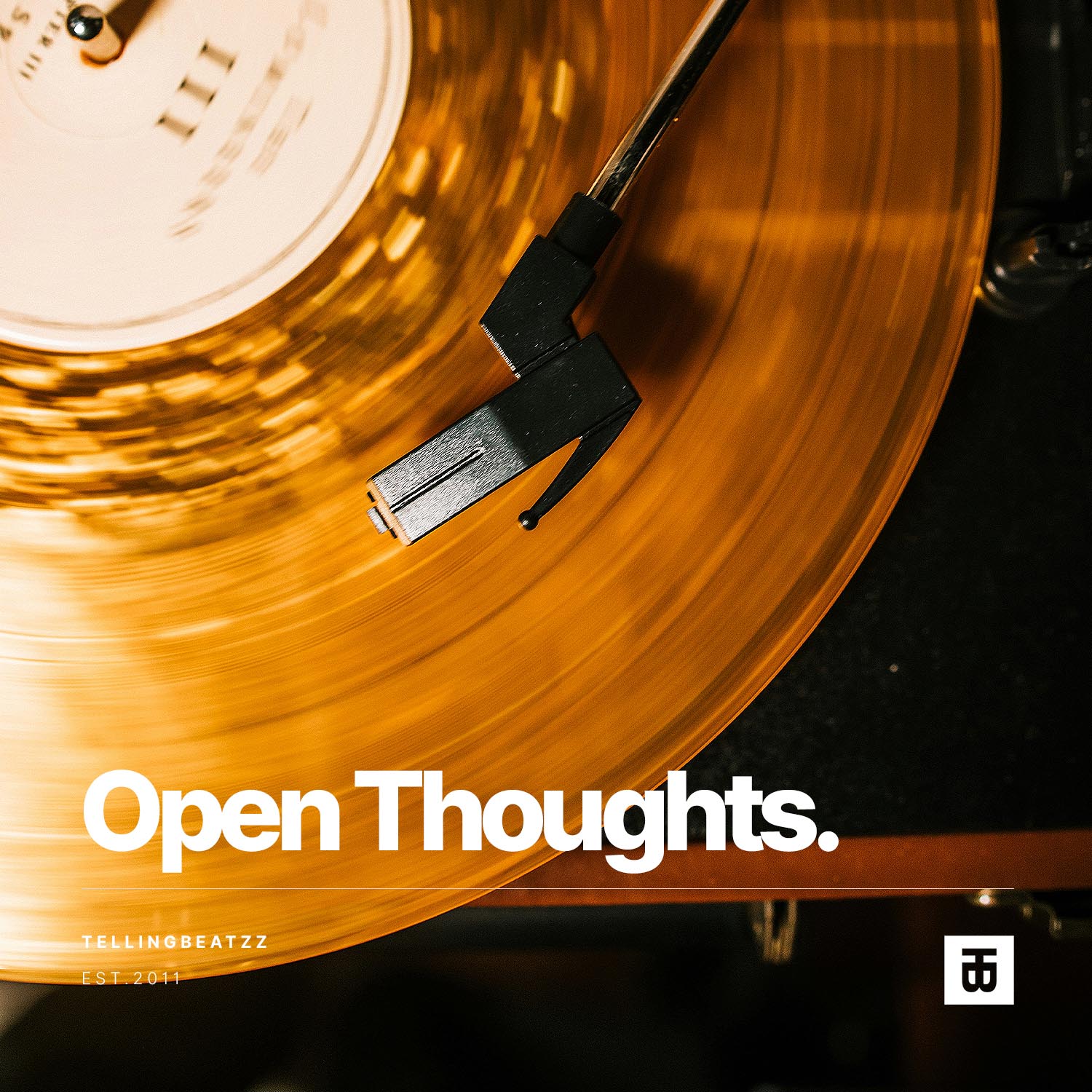 J Cole x Mac Miller Type Beat