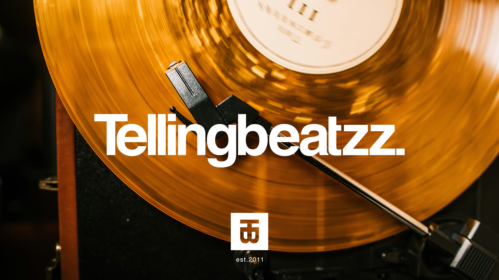 J Cole x Mac Miller Type Beat