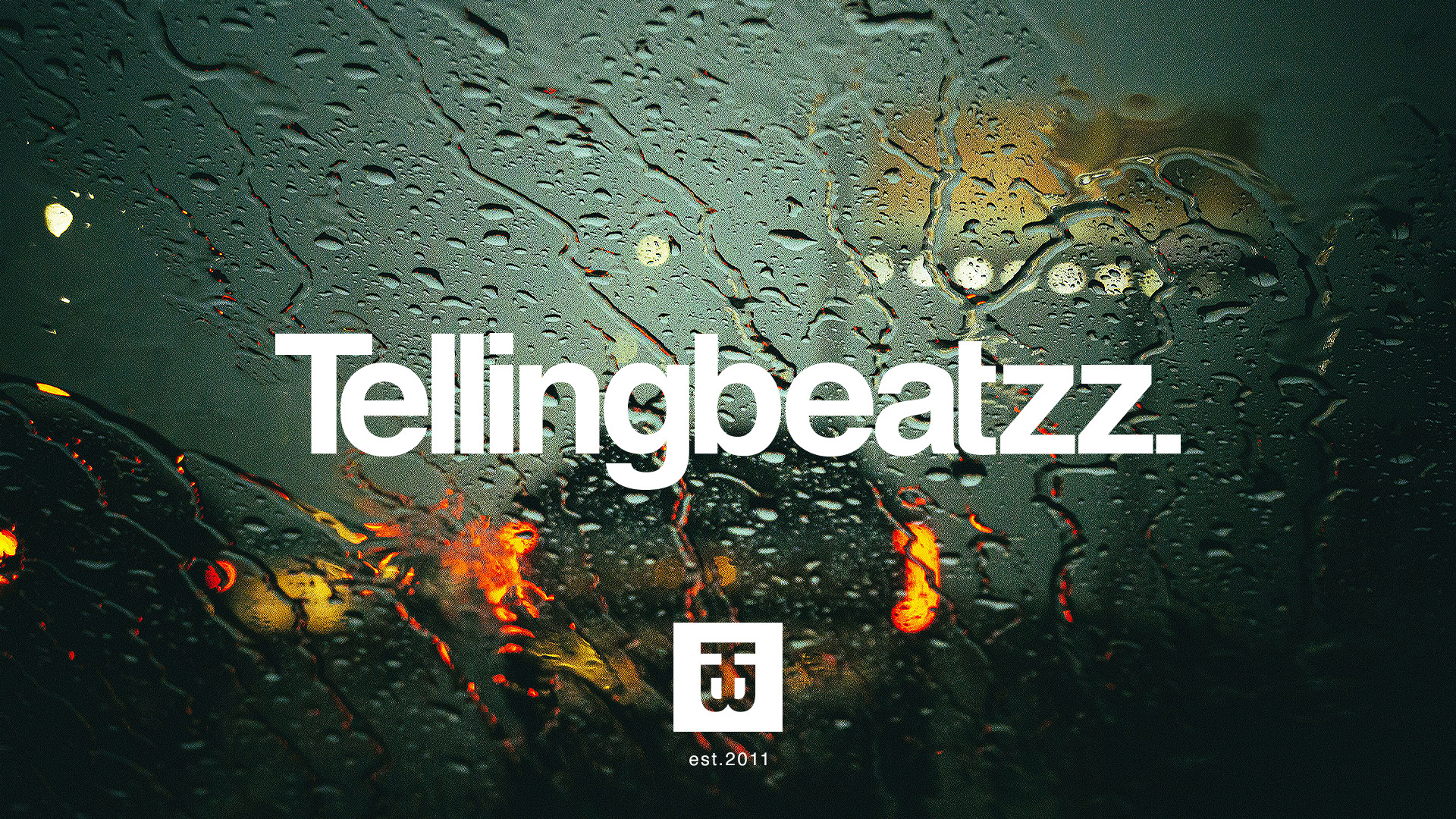 NF x Witt Lowry Type Beat