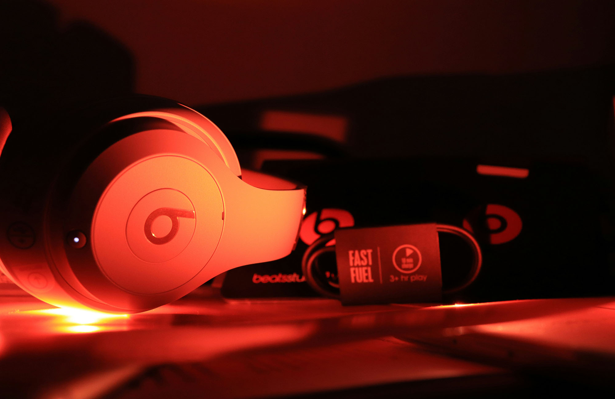 Download Free Rap Beats