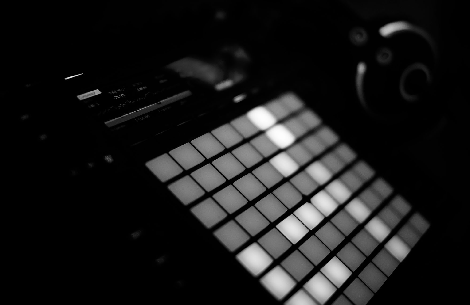Free Beats: Download Rap Instrumentals