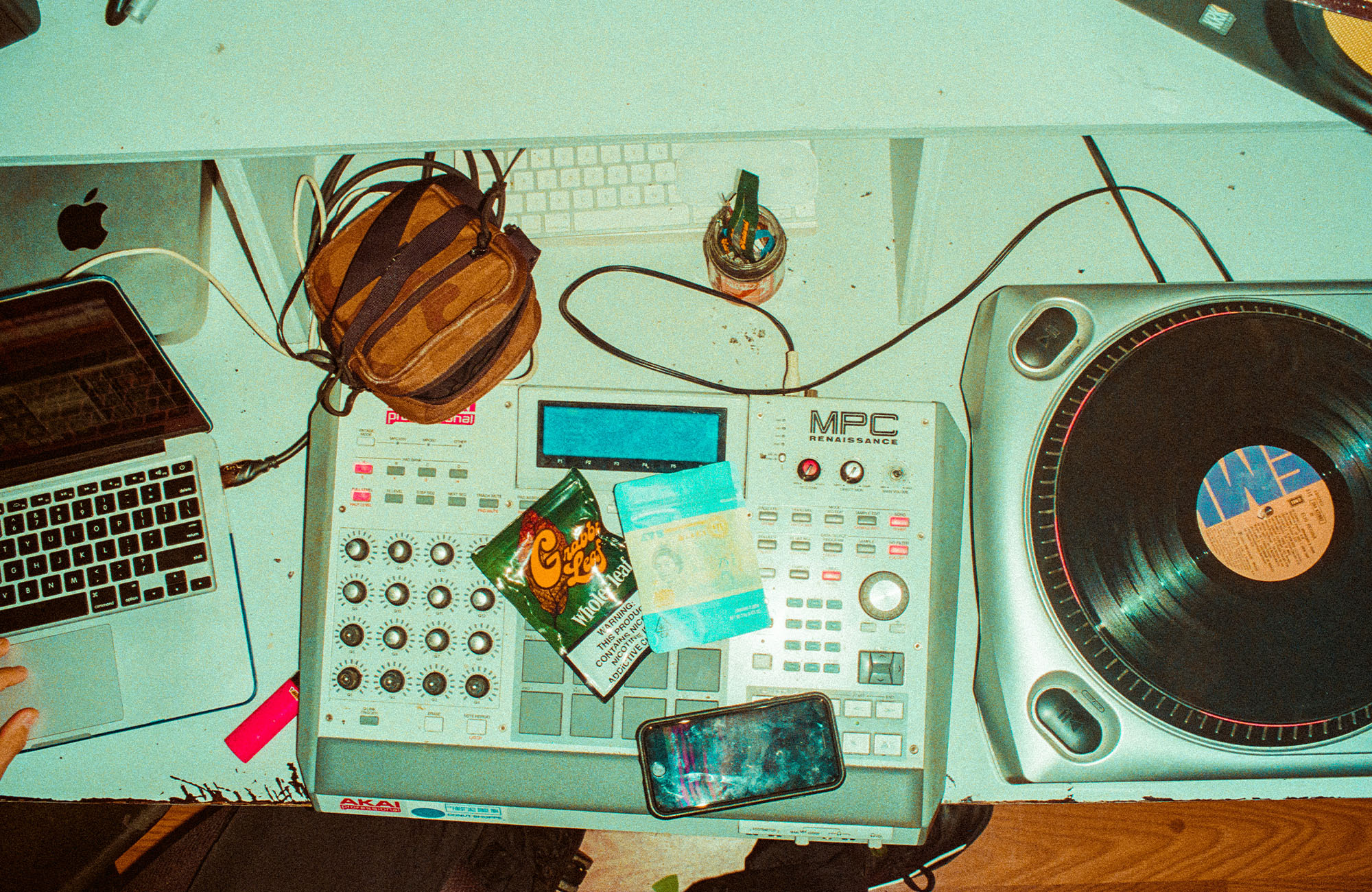 Rap Beats Free Download