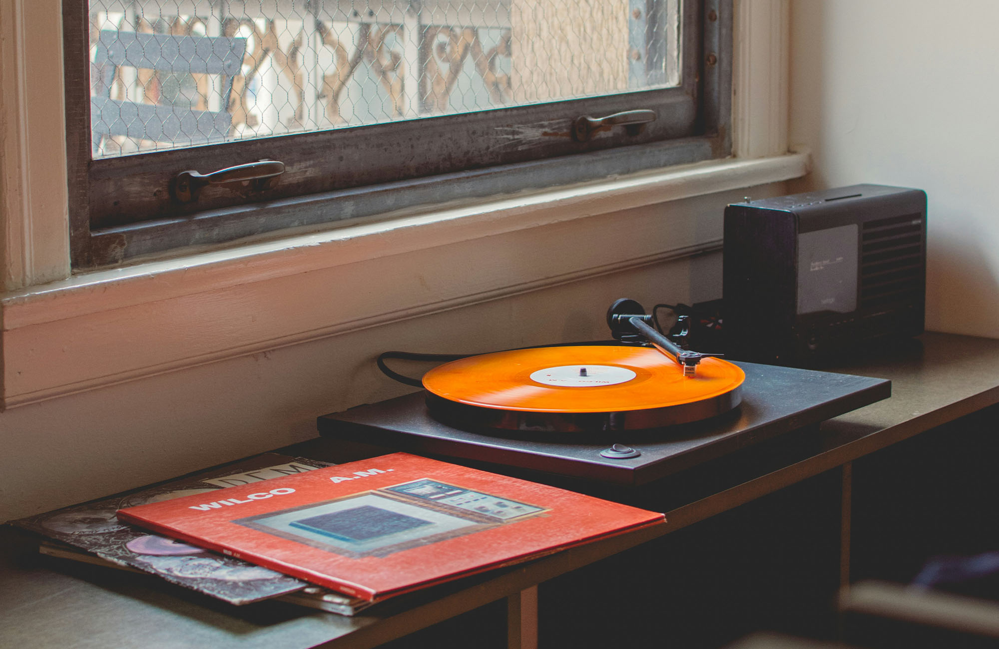 Beat licensing: exclusive beats vs leased beats