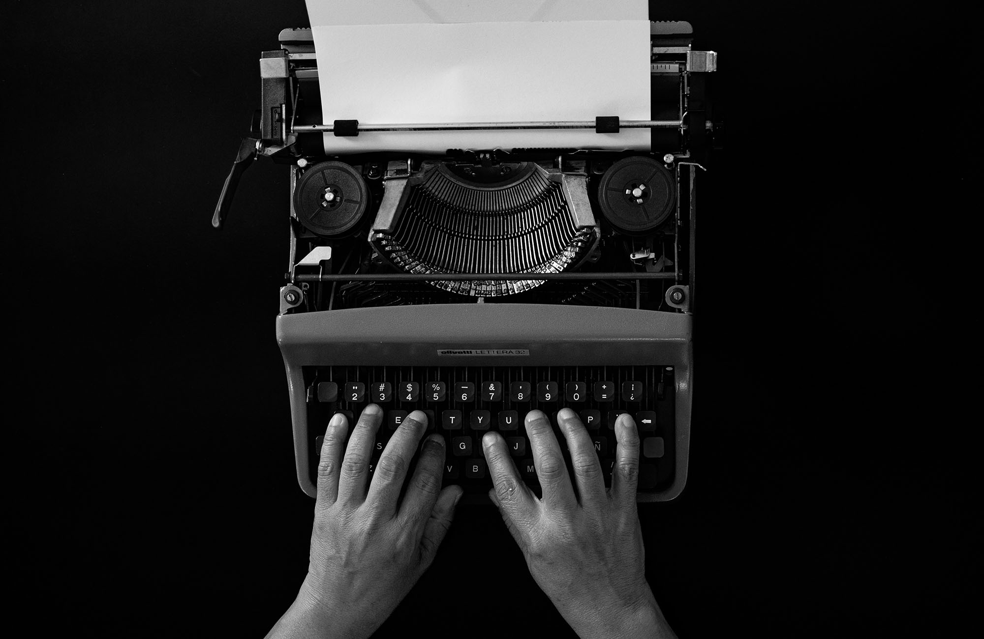 Rap beats for storytelling