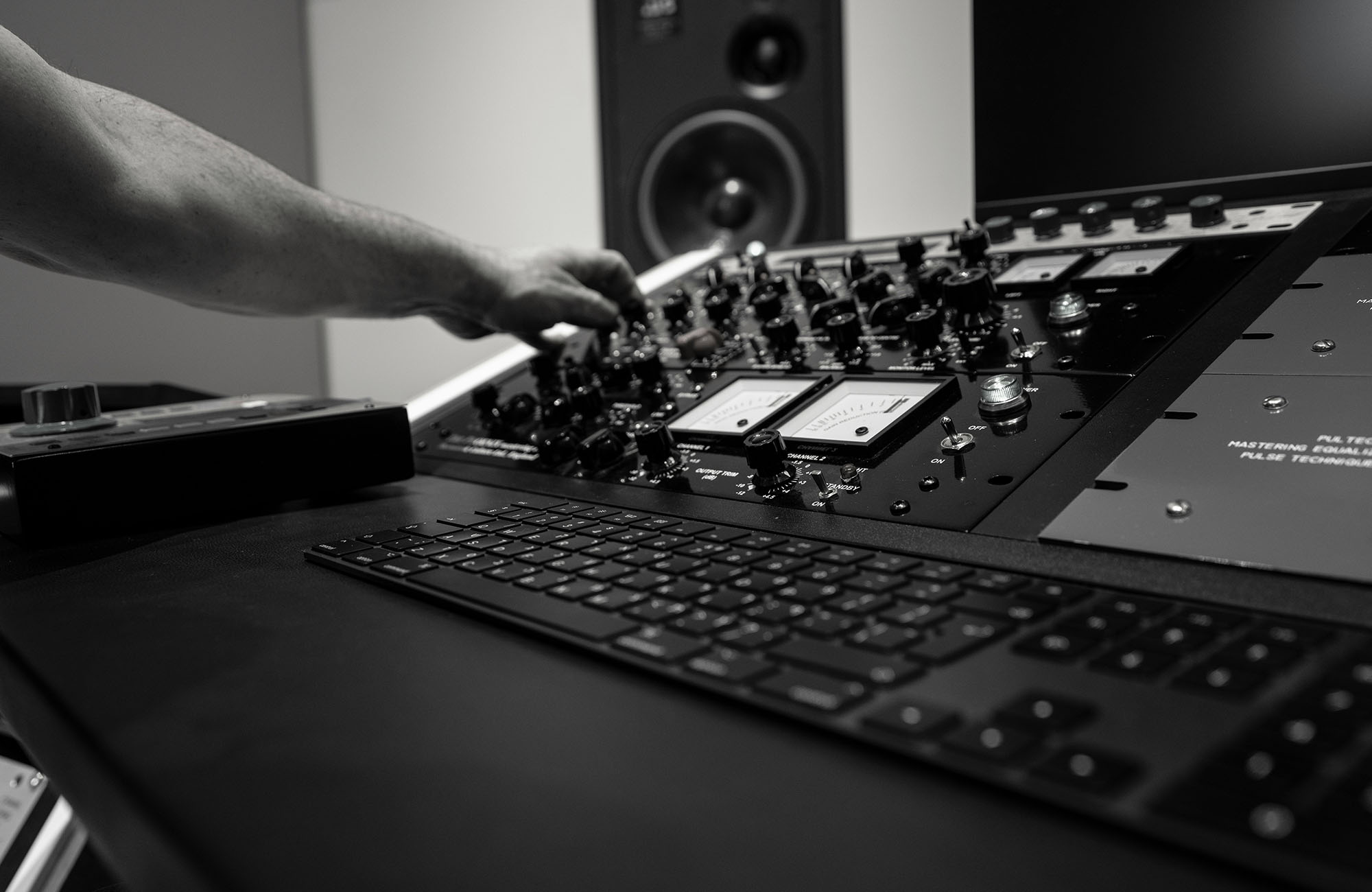 Rap Beats: The Ultimate Guide