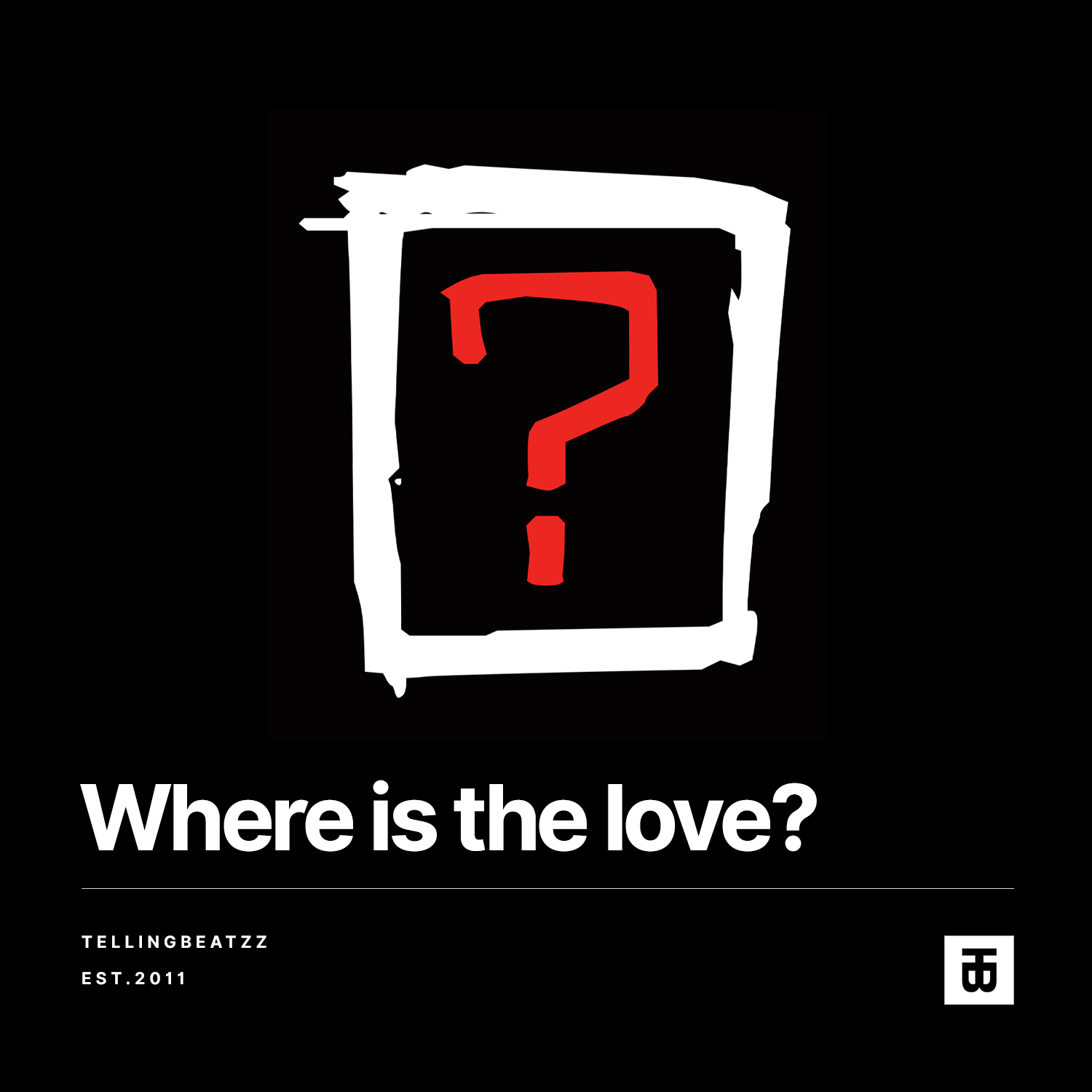 NF x Black Thought Type Beat