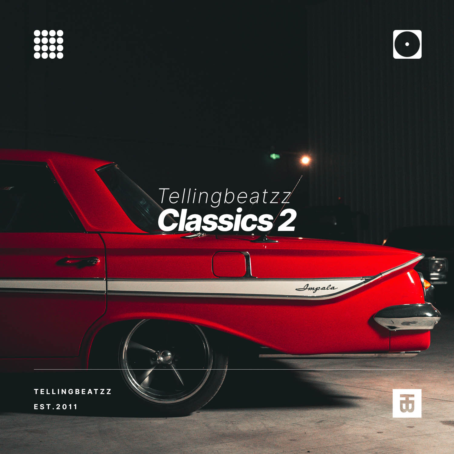 Classics 2