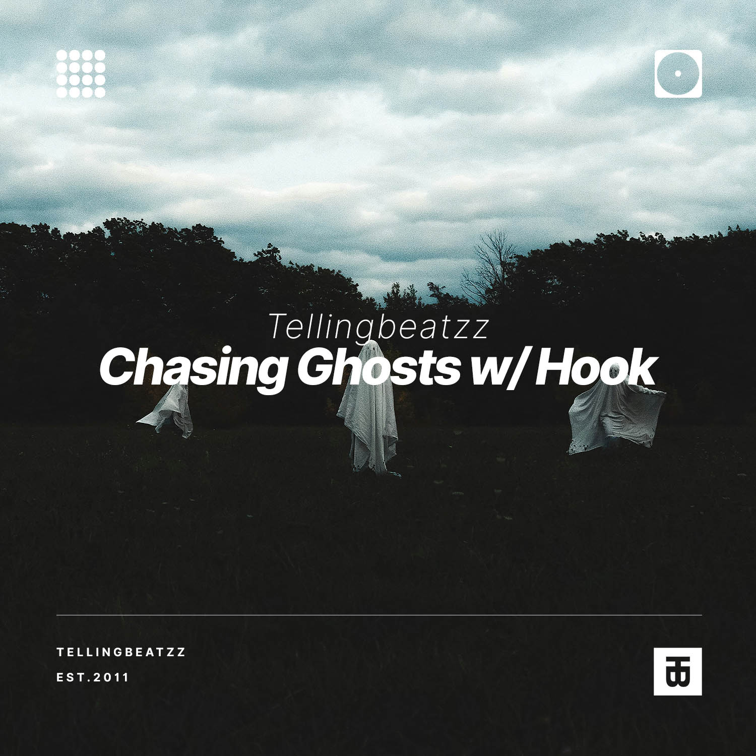 Boom Bap Type Beat with Hook