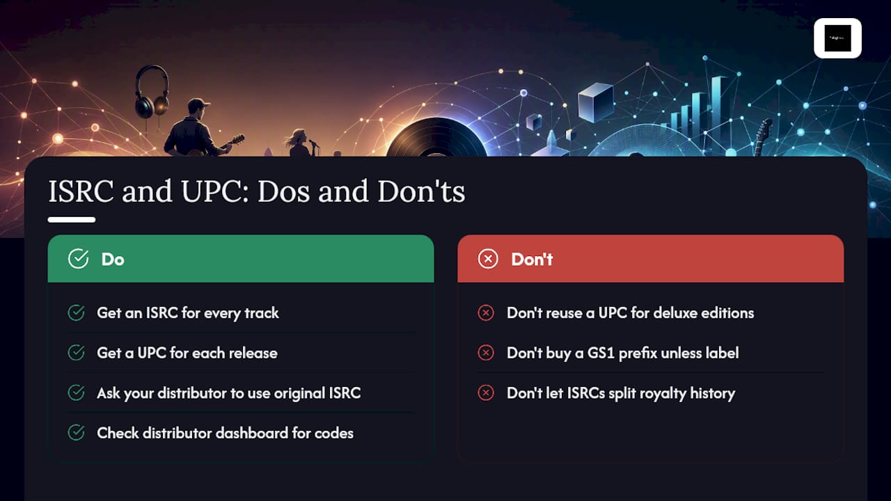 Frequently Asked Questions — overview diagram