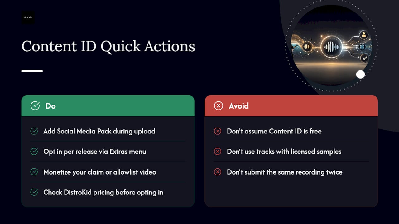 Frequently Asked Questions — overview diagram