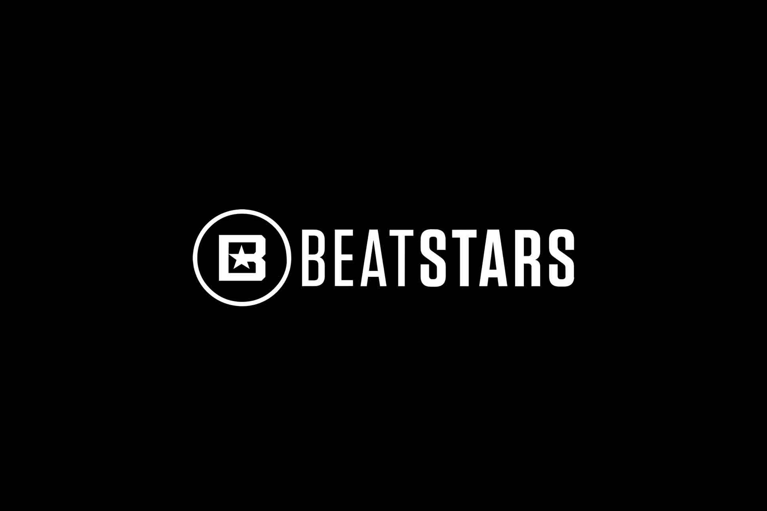 BeatStars Promote: Is it worth it?