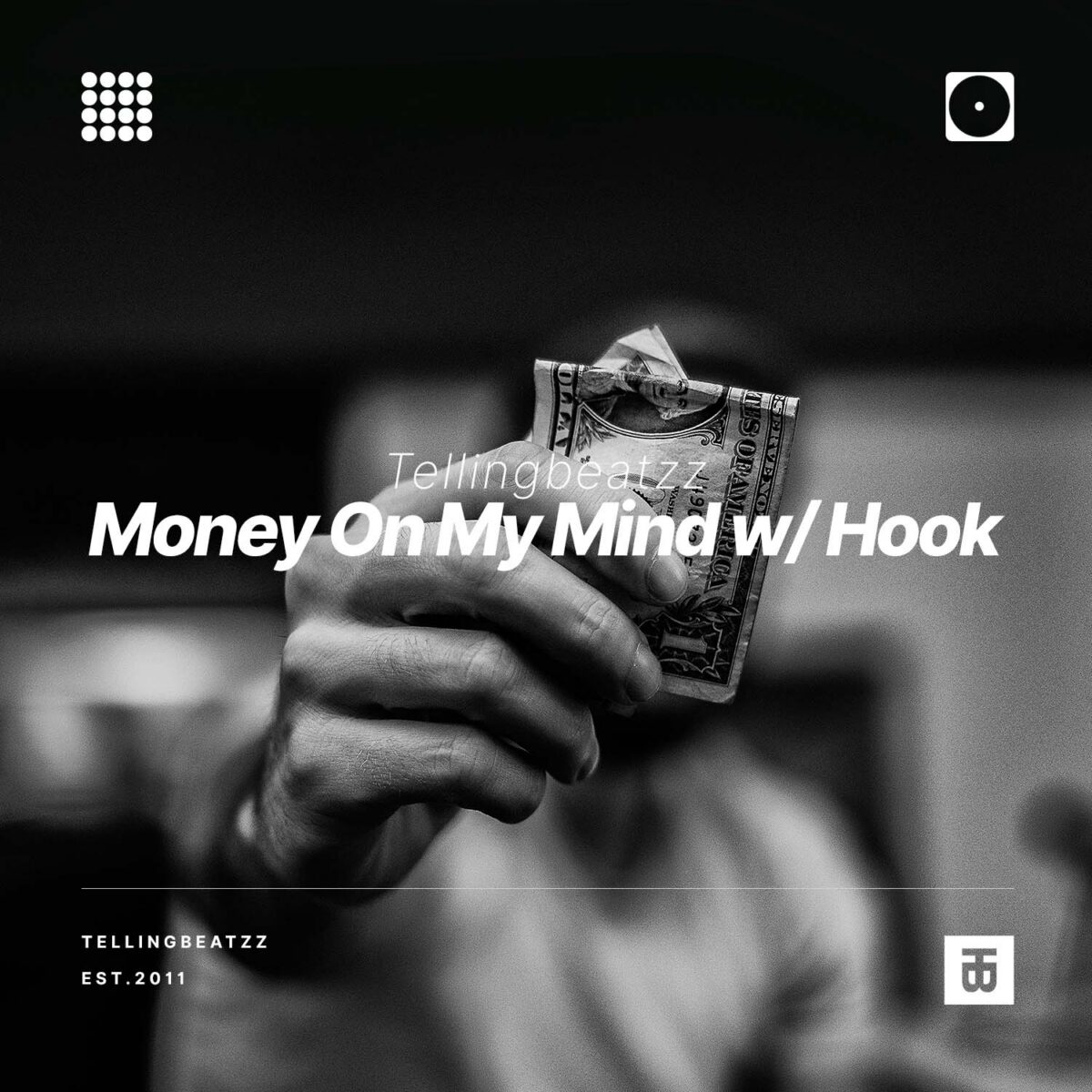 Nipsey Hussle Type Beat