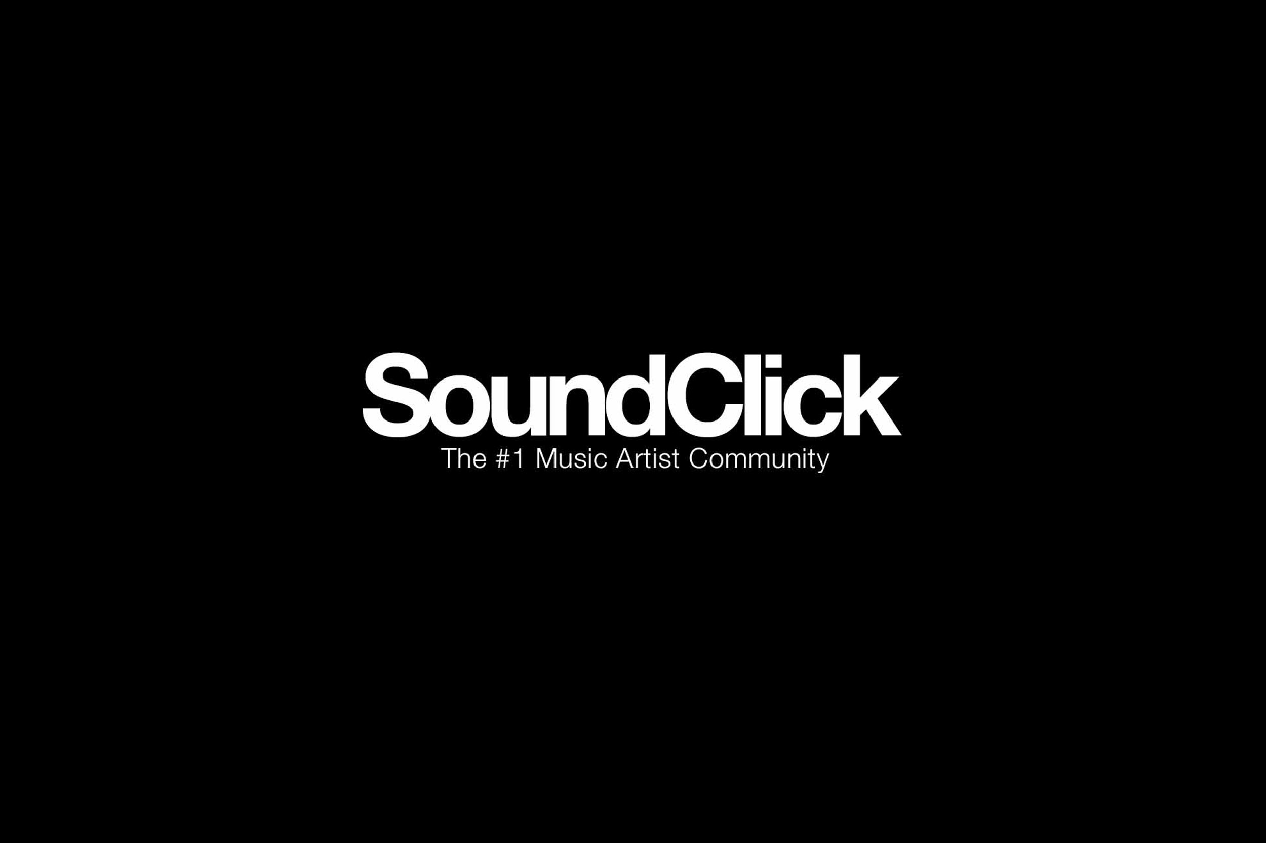 SoundClick Review 2026