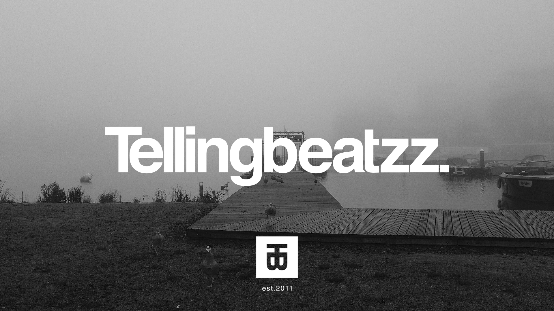 Drake Type Beat