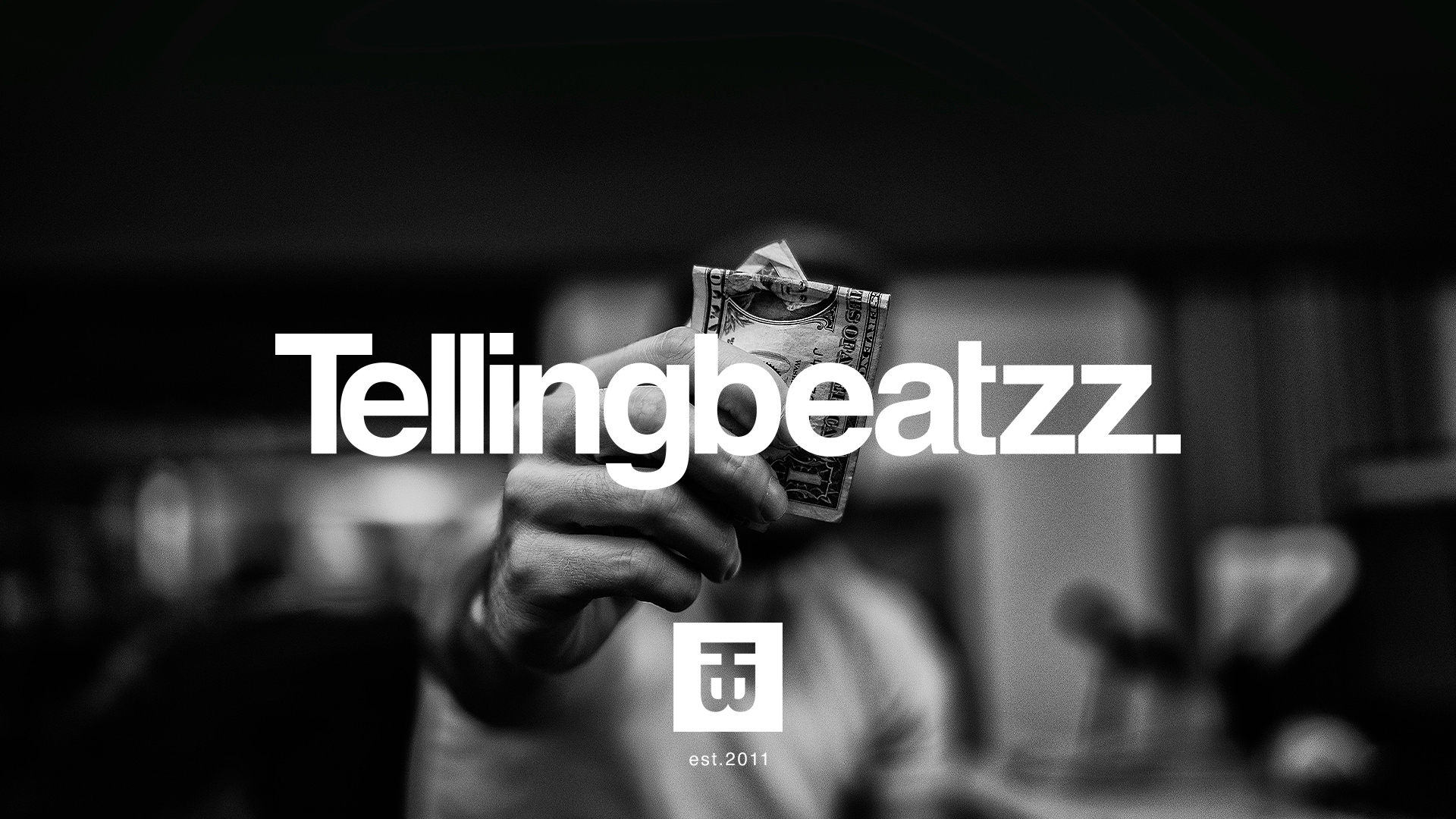 Nipsey Hussle Type Beat