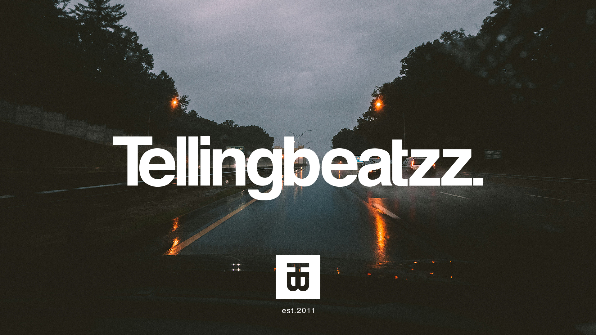 G-Eazy Type Beat