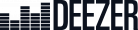 deezer